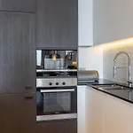 Lecomte * オステンド