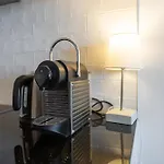 Lecomte * オステンド