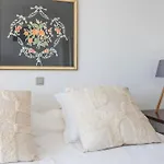 Lecomte オステンド